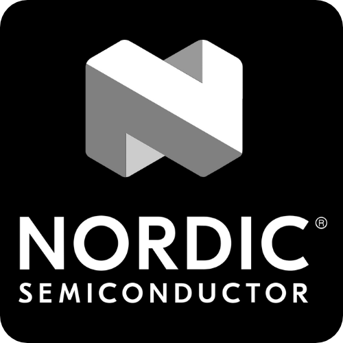 Nordic